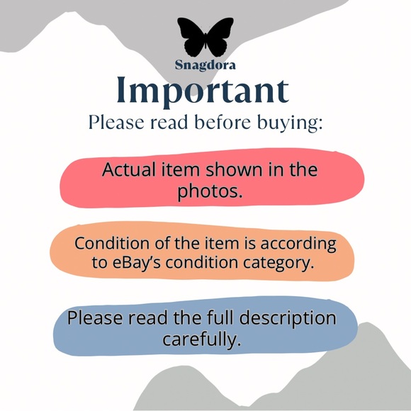 Sleepwear top Comfy White Long Sleeve Pullover Dog Adult Large Sweet Dreams - Picture 10 of 10